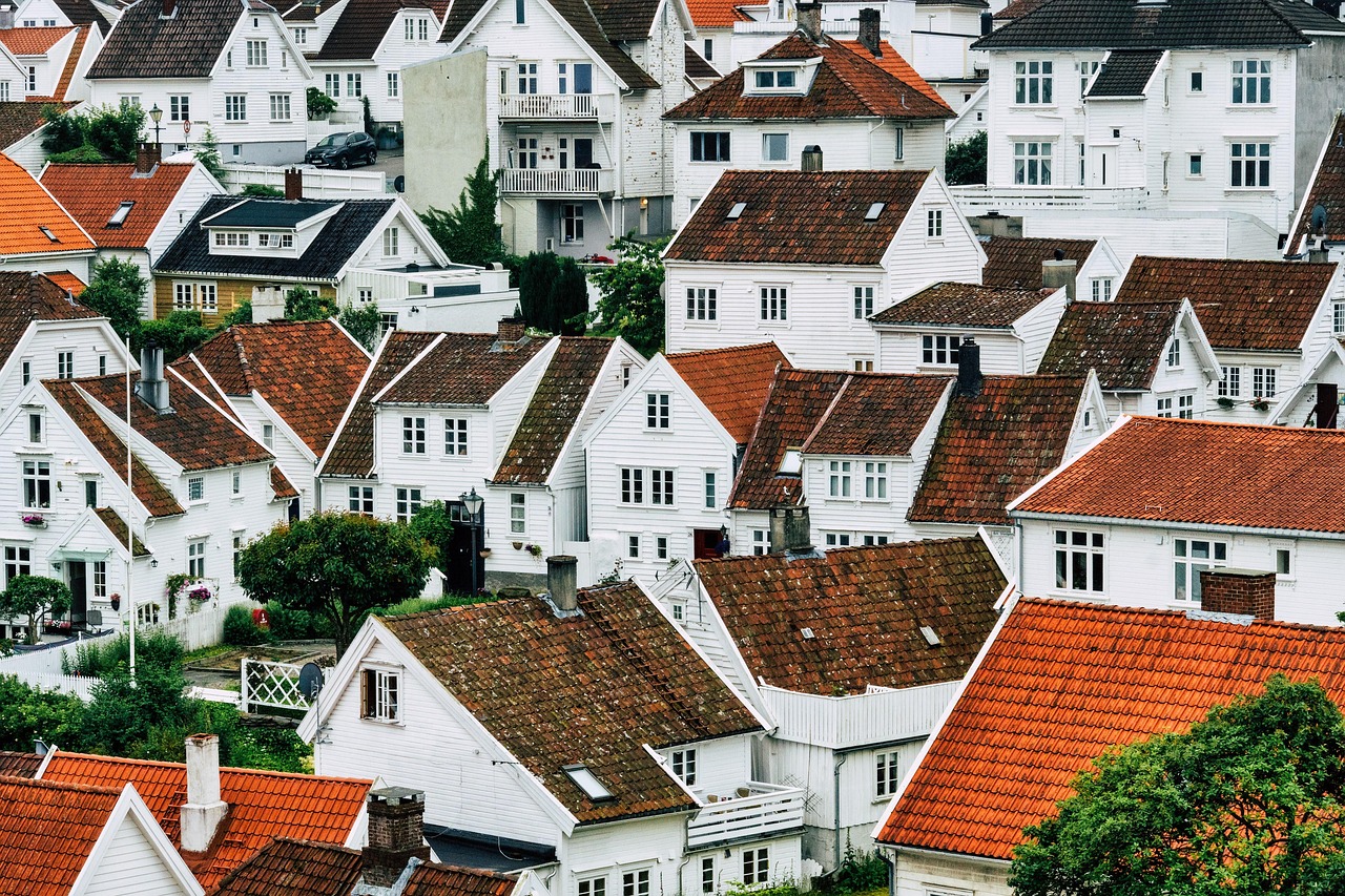 découvrez des informations complètes et actualisées sur les pays du monde : histoire, géographie, culture, économie et bien plus encore pour satisfaire votre curiosité ou préparer vos voyages.