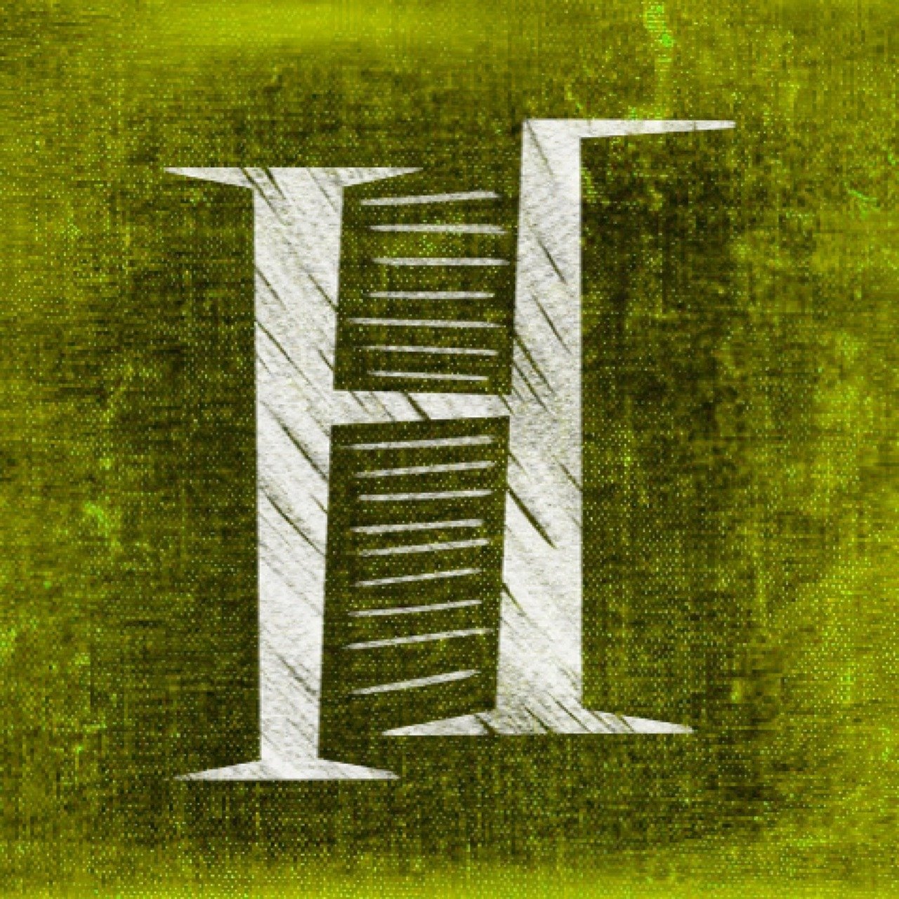 découvrez dans cet article toutes les informations essentielles sur le sujet 'h'. conseils, astuces et explications pour mieux comprendre et approfondir vos connaissances.