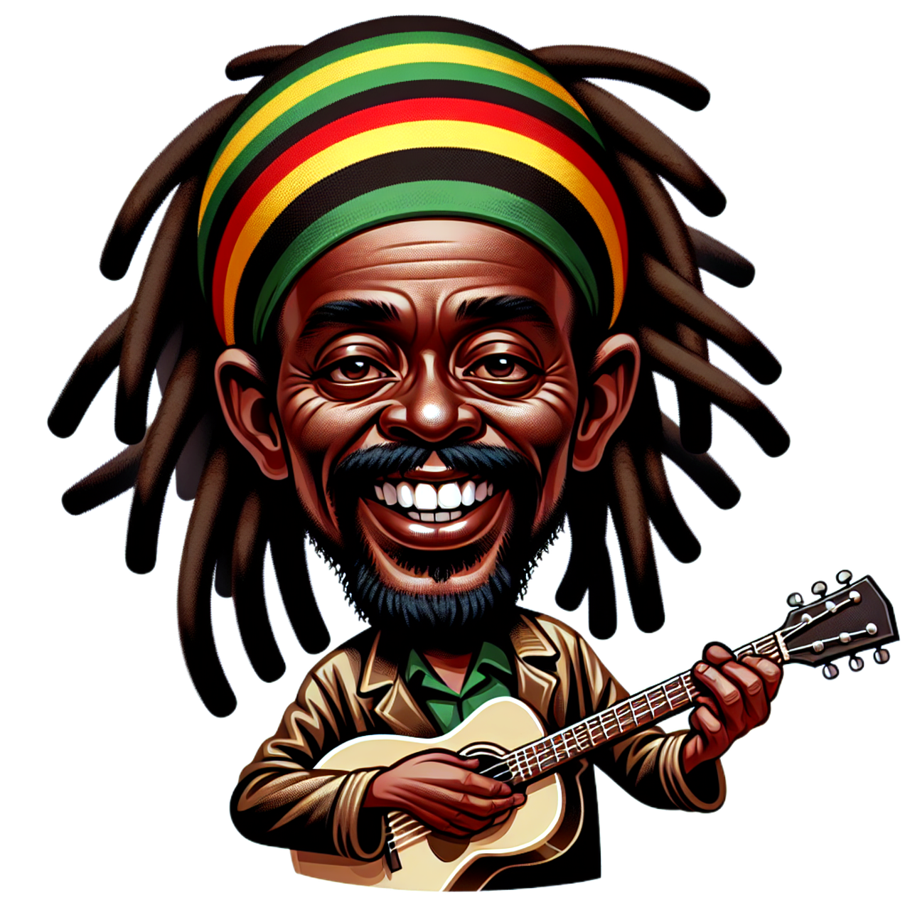 découvrez la jamaïque, île des caraïbes réputée pour ses plages paradisiaques, ses montagnes verdoyantes et sa culture vibrante mêlant reggae, gastronomie épicée et hospitalité chaleureuse.