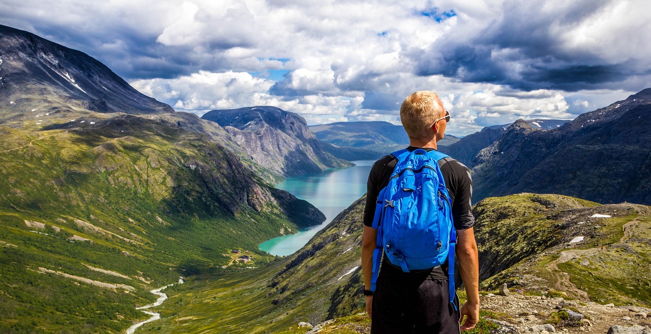 découvrez la beauté majestueuse des montagnes, leur faune, leur flore et les activités à apprécier en altitude. conseils et inspirations pour explorateurs et amoureux de la nature.