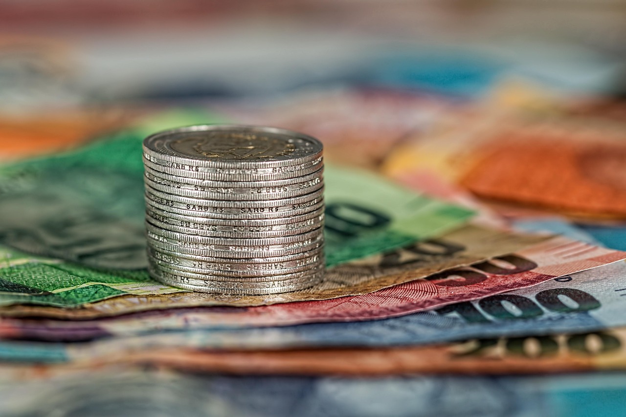 découvrez tout sur les capitales du monde : informations essentielles, faits intéressants et données historiques sur les principales villes capitales.