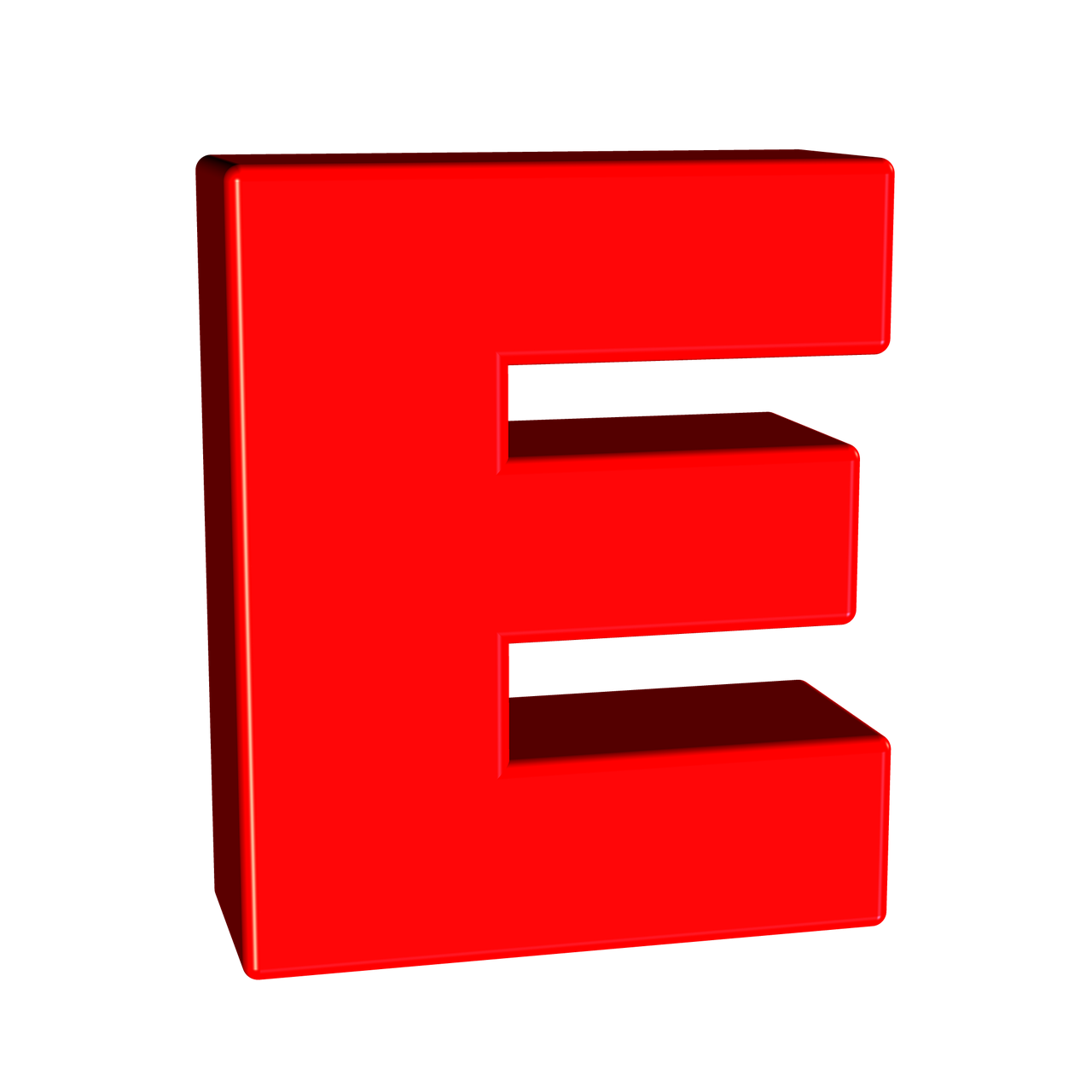 découvrez une liste des capitales dans le monde dont le nom commence par la lettre d, incluant des informations géographiques et culturelles intéressantes.