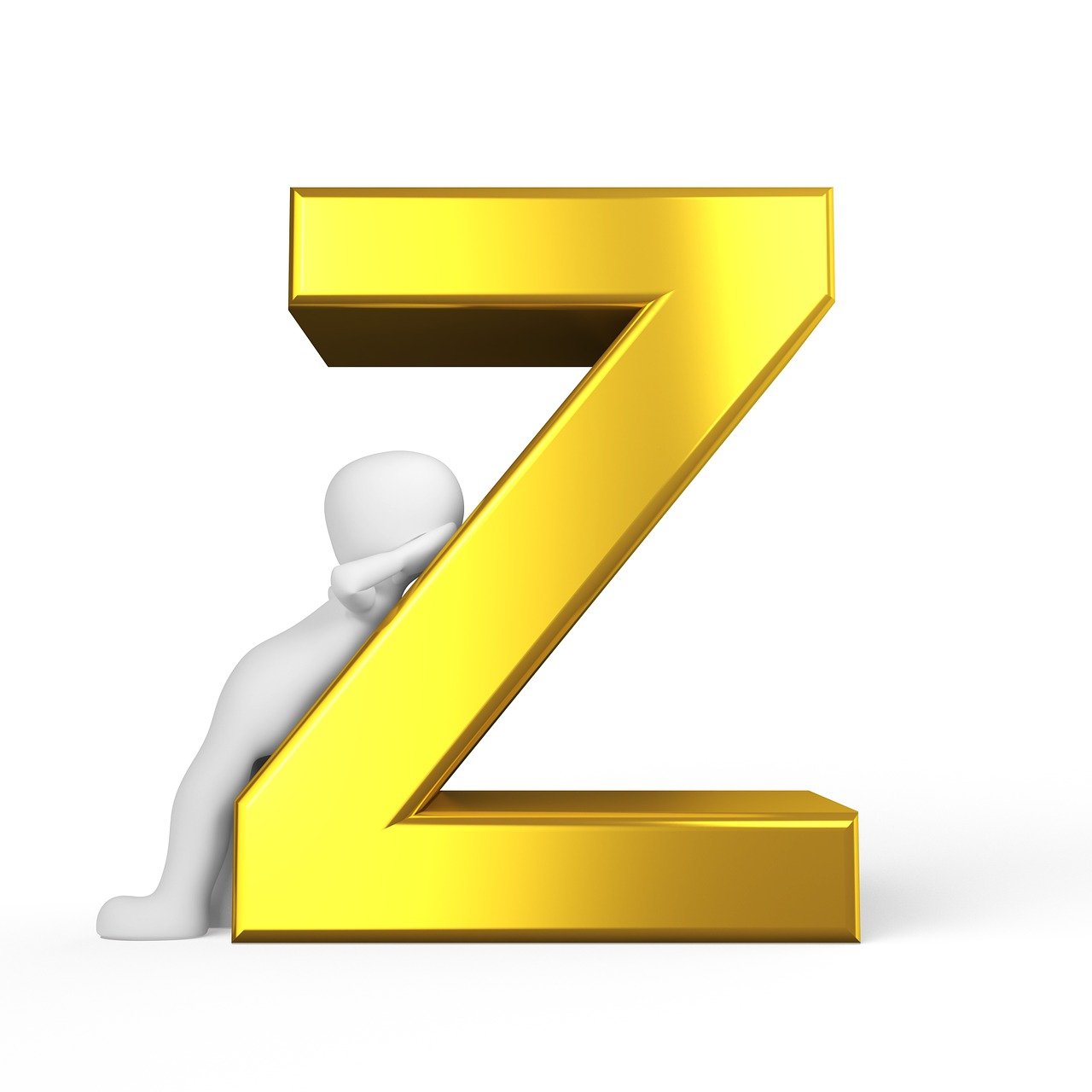 découvrez la liste complète des pays dont le nom commence par la lettre z, avec des informations clés sur chacun d'eux.
