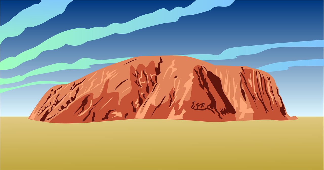 découvrez les montagnes les plus célèbres du monde, leurs histoires fascinantes, paysages impressionnants et les raisons pour lesquelles elles attirent les aventuriers du monde entier.