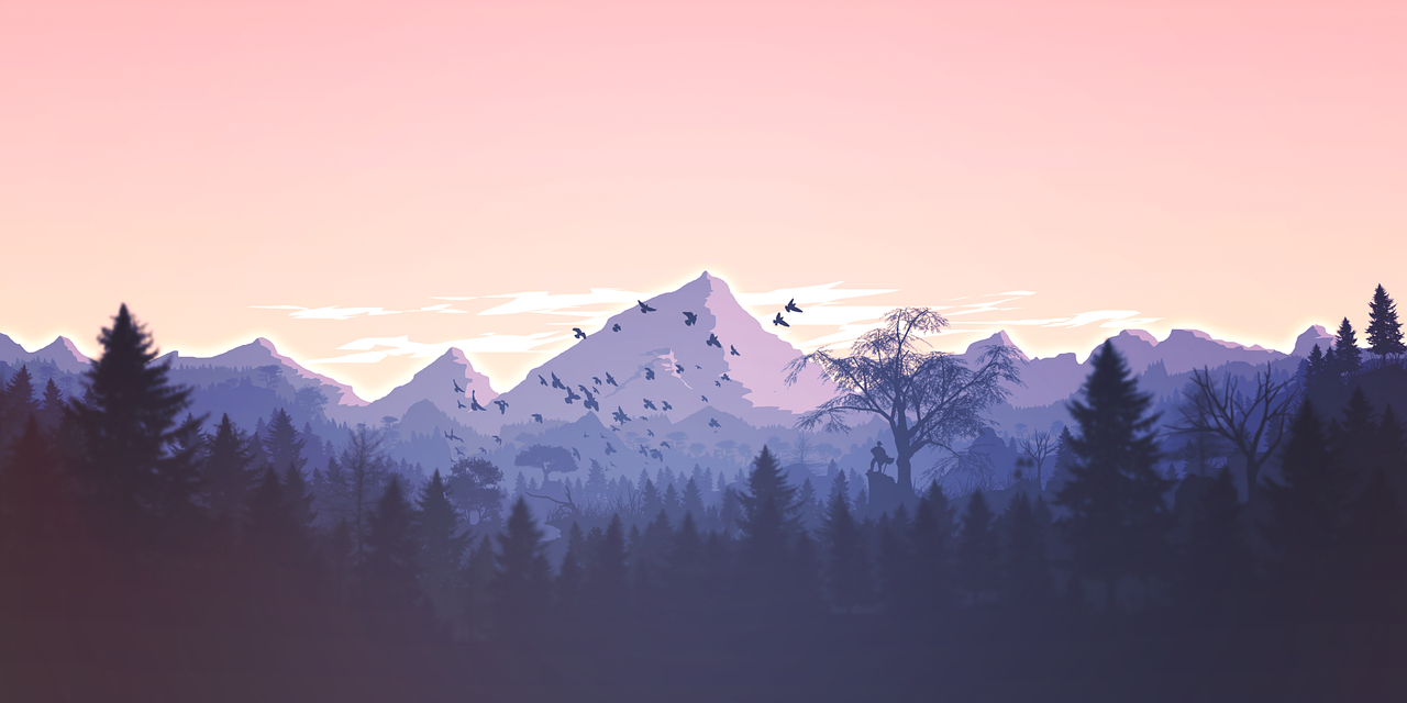 découvrez la beauté majestueuse des montagnes, un refuge naturel offrant des paysages à couper le souffle, des aventures en plein air et un havre de paix pour les amoureux de la nature.