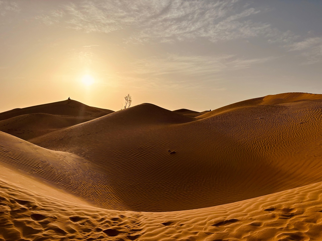 découvrez oman, joyau du moyen-orient : paysages désertiques grandioses, plages immaculées, montagnes spectaculaires et culture millénaire vous attendent pour un voyage authentique et inoubliable.