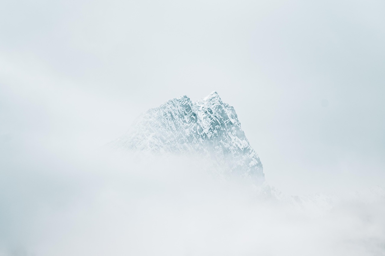 découvrez peaks, la plateforme idéale pour gérer vos investissements simplement et faire fructifier votre épargne au quotidien. investissez efficacement avec peaks !