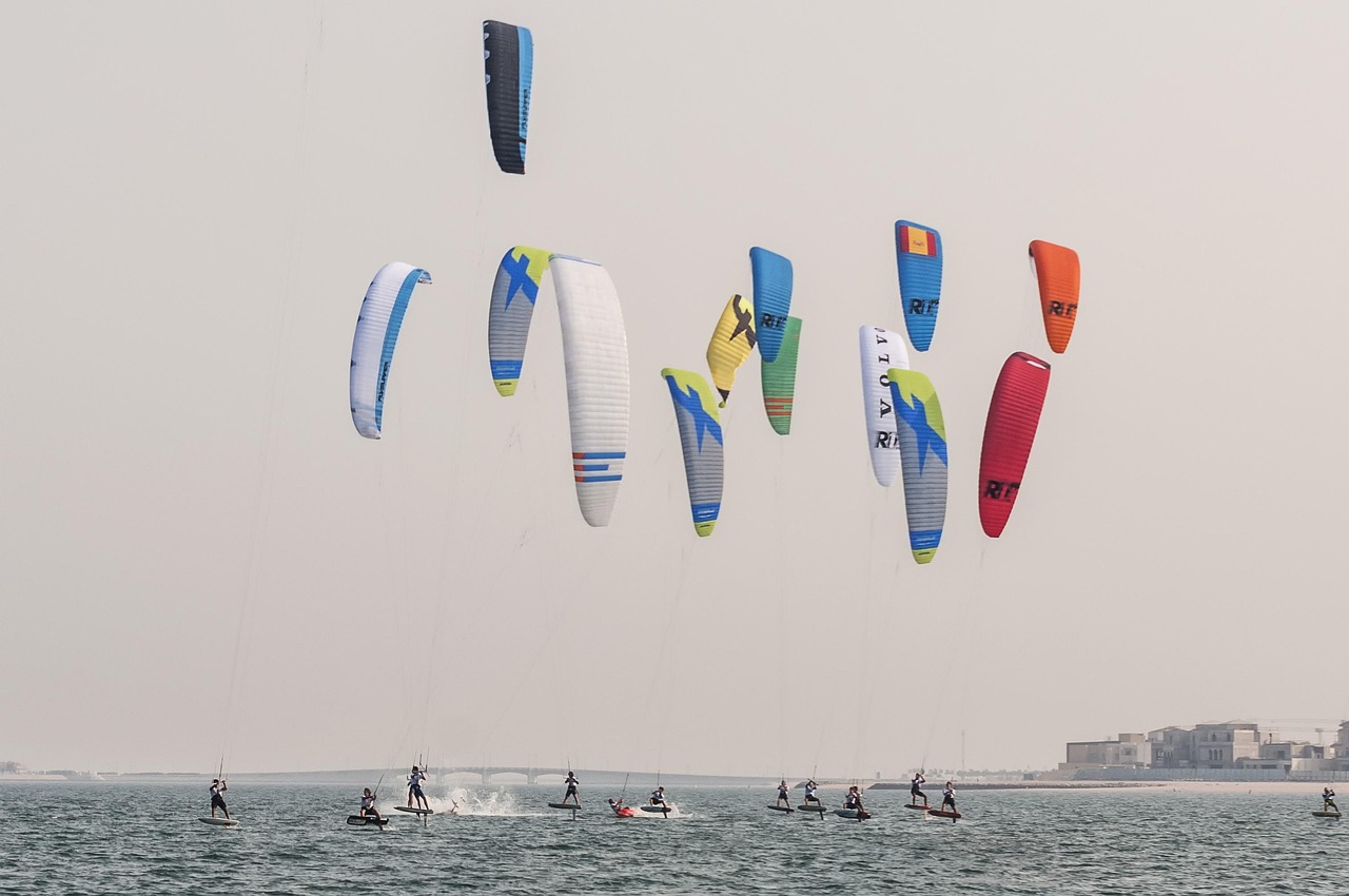 découvrez le qatar : une destination unique entre traditions ancestrales et modernité, connue pour ses gratte-ciel spectaculaires, sa culture riche et son hospitalité légendaire. explorez doha, le désert et bien plus encore !