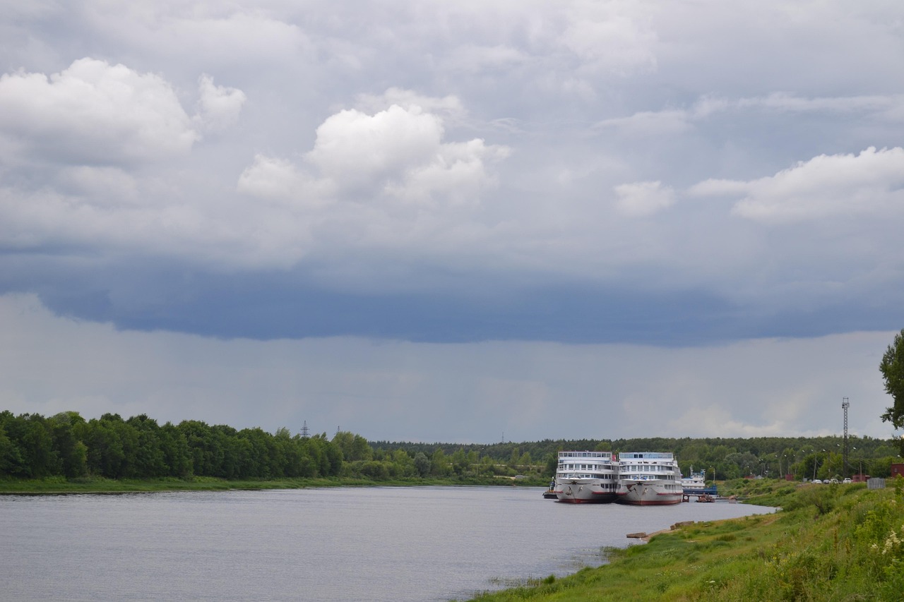 découvrez une liste des rivières dont le nom commence par la lettre v, incluant leurs emplacements et caractéristiques principales.
