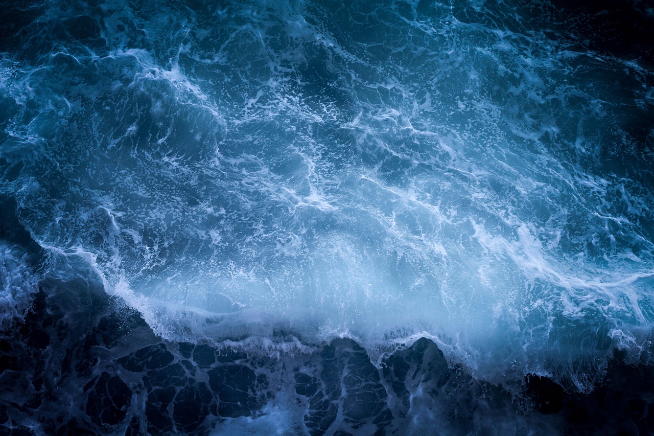 découvrez une liste des mers et océans dont le nom commence par la lettre b, explorant leurs caractéristiques et leur localisation.